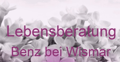 Lebensberatung Benz bei Wismar | Top-Experten für Kartenlegen, Wahrsagen, Hellsehen, Zukunftsdeutung. Lebensberatung Benz bei Wismar | Top-Experten für Kartenlegen, Wahrsagen, Hellsehen, Zukunftsdeutung.